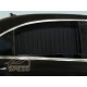 Mercedes-Benz S/X222 MAYBACH- Полный комплект штор